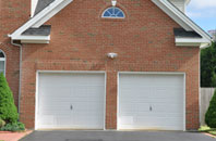free Berriedale garage construction quotes