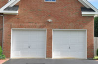 free Berriedale garage extension quotes