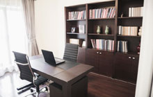 Berriedale home office construction leads